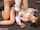jav office mizuho