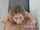 teen skinny blonde