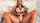 brazilian video sex