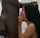 asian bbc blowjob