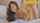 brazzers blond which