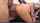 beauty anal doggy