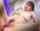 asian big tits japanese