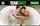 threesome scissor rub dick