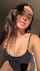 amateur cam girl tiktok