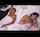 hot sexmex mom