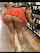 big ass milf mature