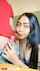 camgirl asian amateurs