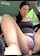 camgirl stripchat asian
