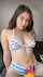 onlyfans nude brunette