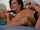 redhead threesome double penetration
