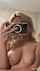 fansly amateur big tits