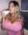 blonde big boobs busty