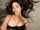 bitch camgirl fuckable
