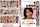 jav japanese asian