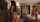 threesome group hotel