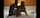 interracial bbc snowbunny