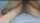 bbw big ass whight girl