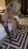 blonde bbc cheating