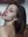 blowjob onlyfans bubblekush7