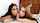 blowjob double blowjob pov