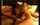 blowjob amateur two girls
