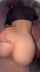 big ass amateur tits