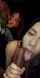 threesome in car interracial