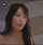 asian jav brunete