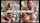 camgirl squirt amateur
