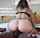 cuckold curly bbc