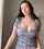 busty big boobs brunette