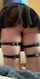 teen amateur solo