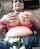 camgirl milf indian