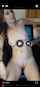 bbc interracial blowjob