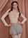 tall model cute