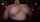 asian big ass big tits