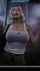 blonde big tits tiktok