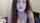 camgirl stripchat big tits