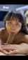kitchen asian blowjob
