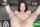 teen amateur petite