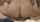 vid vidoe names   vids
