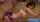 asian japanese jav
