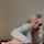 camgirl big ass blonde