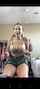 bigtits lives camgirl
