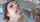 bbc interracial blowjob