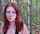 redhead milf big boobs