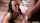 gang latina blowjob
