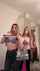 bbc big boobs tiktok