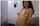 webcam asian masturbation